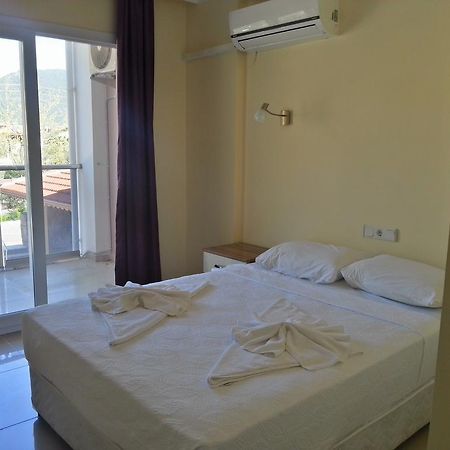 Kleopatra Apartment Ичмелер Стая снимка